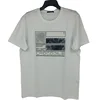 sample-image