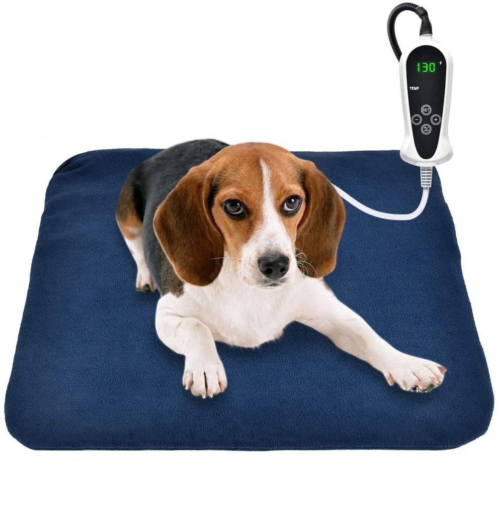 pet electric blanket