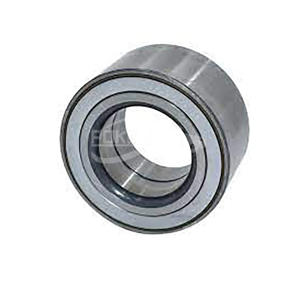 Hub Bearing for Car Used BV611215APA 7131066100 CV6Z1215A Front Wheel ... — 2