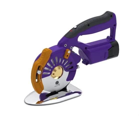 5-9. телескопический одномачтовый подъемник zx-1-090 oxlift 9. вд 110. вд 110. вд 110.