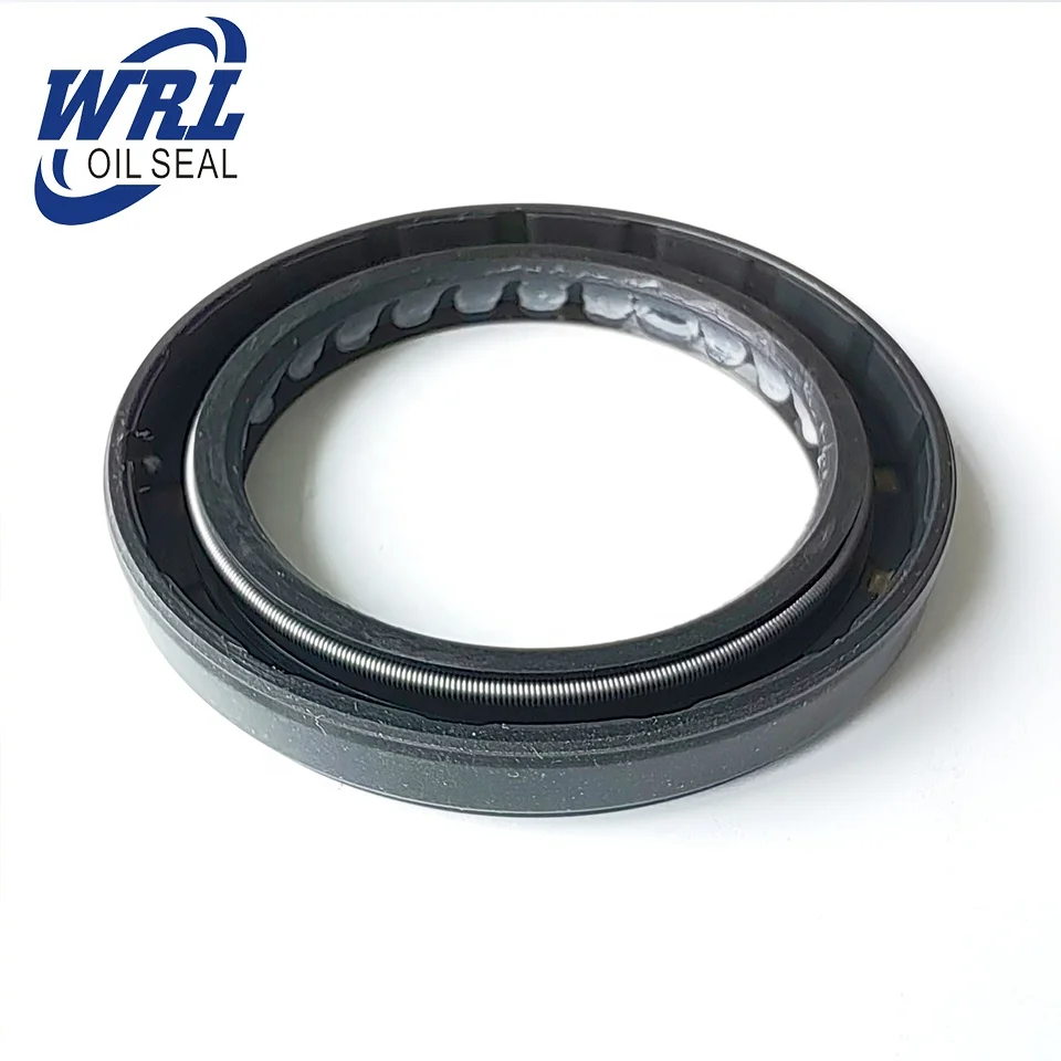 油　ナマチェコ 2018-2022 Mitsubishi Eclipse Cross Engine Oil Cooler