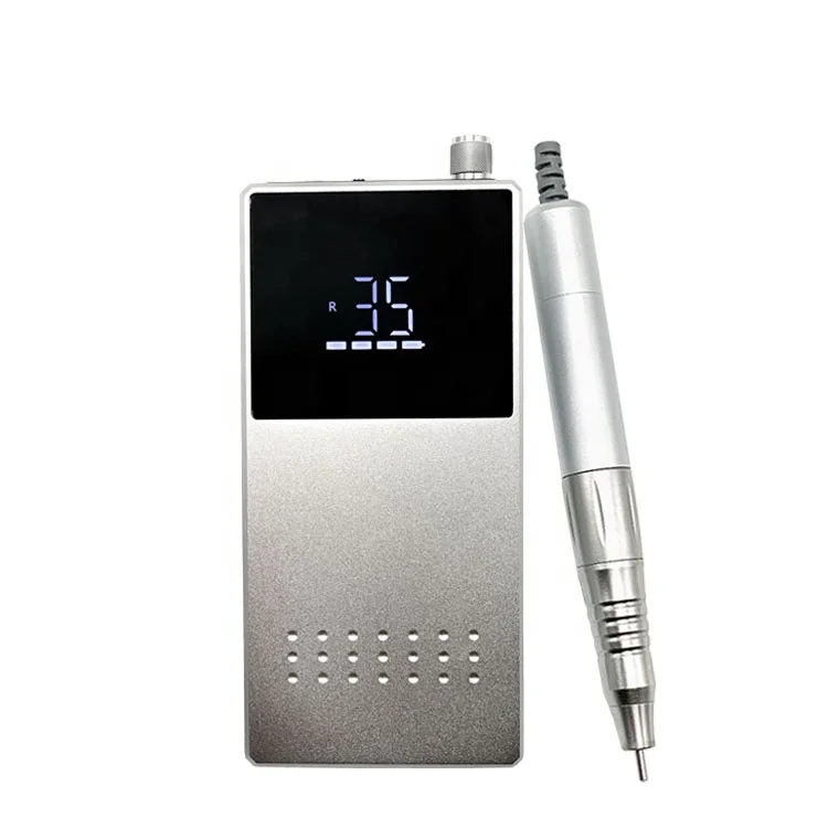 2024 AT-NDB-012 pendant engraving supplies