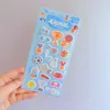 Sports goods, minimum order of 20 pieces