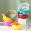 Large size 26*10cm, 160 pieces per piece