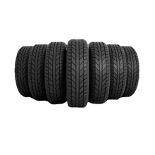 205/60R14  passenger car tires competitive prices with high quality  brand popular brand
