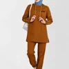 Marron