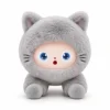 ลูน่า