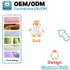 TX-OP-005-1001-3001