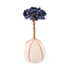 Sodalite