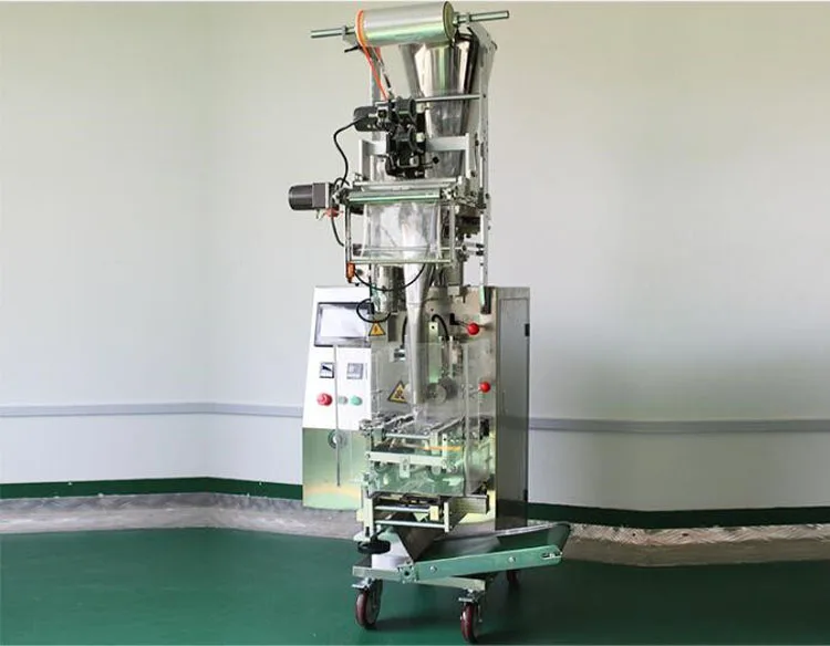 automatic tea bag pouch flling packing machine.jpg