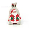 Santa Claus 2