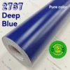 Film bicolore 3M&amp;PC Bleu Profond