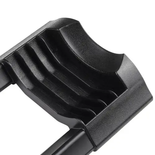 //sc04.alicdn.com/kf/H08ebcfdcb68640eab47a03eeeb2aca6ab/284471801/H08ebcfdcb68640eab47a03eeeb2aca6ab.jpg_100x100