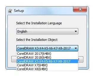 CDR  X7 X8.jpg