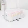 White-S