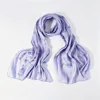 09 สีม่วง