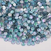 257 Tiffani crystal