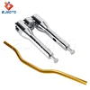 HR-4403-8-CHGD