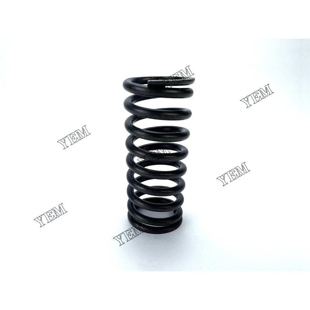 For Caterpillar G3512 Valve Inner Spring 3165977 Stock Complete 3