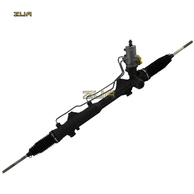Hydraulic Steering Gear System 32106765605 32106777463 For Bmw E90 E91 E92 Buy Steering Gear