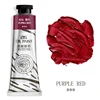 Rojo púrpura