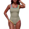 Army Green101
