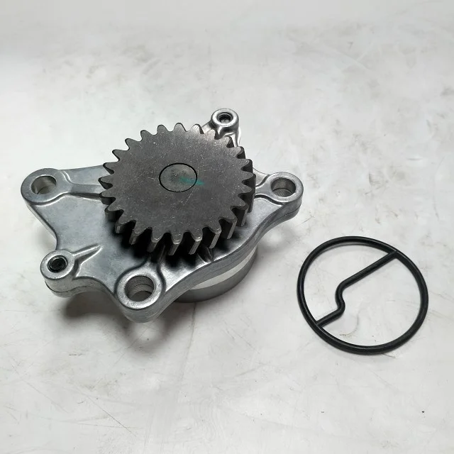 S4L S4L2 31A35-30010(3