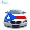 Puerto Rico