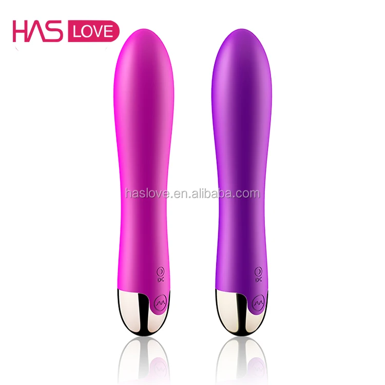 CYCLONE LL-B706 Adult Sex Toys for Women USB Powered Vibrator Wand With Rotation & Adjustable Angle Hot Selling Dildo CYCLONE LL-B706 Adult Sex Toys for Women USB Powered Vibrator Wand With Rotation & Adjustable Angle Hot Selling Dildo