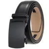 Black A