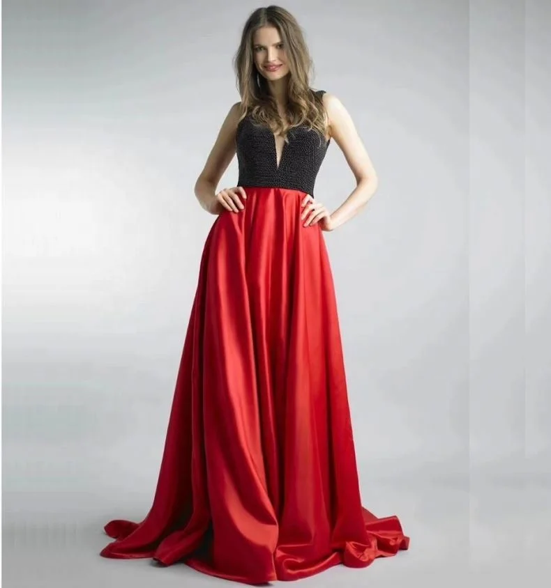 plus size anorak coat