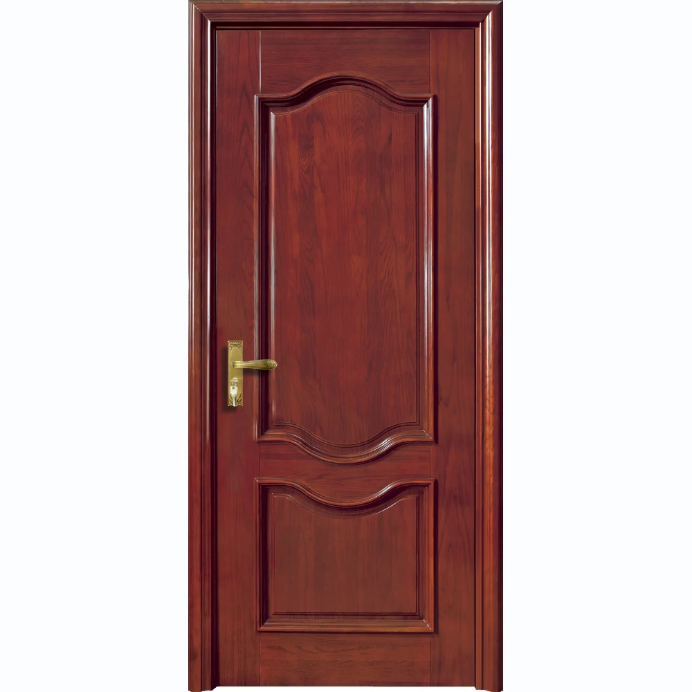 interior door hardware