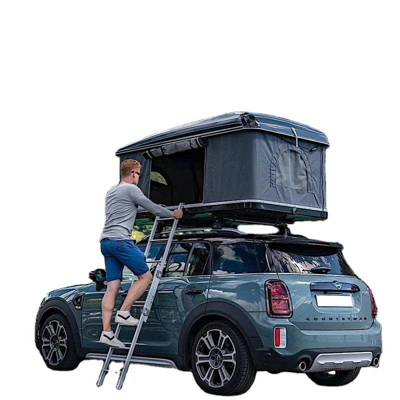 universal zelt Universal-Zelt, Veranda-Erweiterung, 4 Personen, Doppeltüren und Vier Fenster, wasserdichte Tipi-Zelte für Camping, festes und stabiles Farbe:Sky Blue/Blue Shimano PD-A550 Pedale Rennrad easton