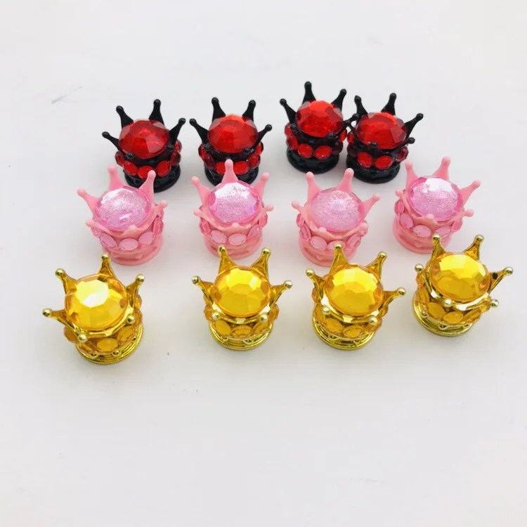 F066F7F9-5F18-4FAD-B510-C3E438FD2C4E