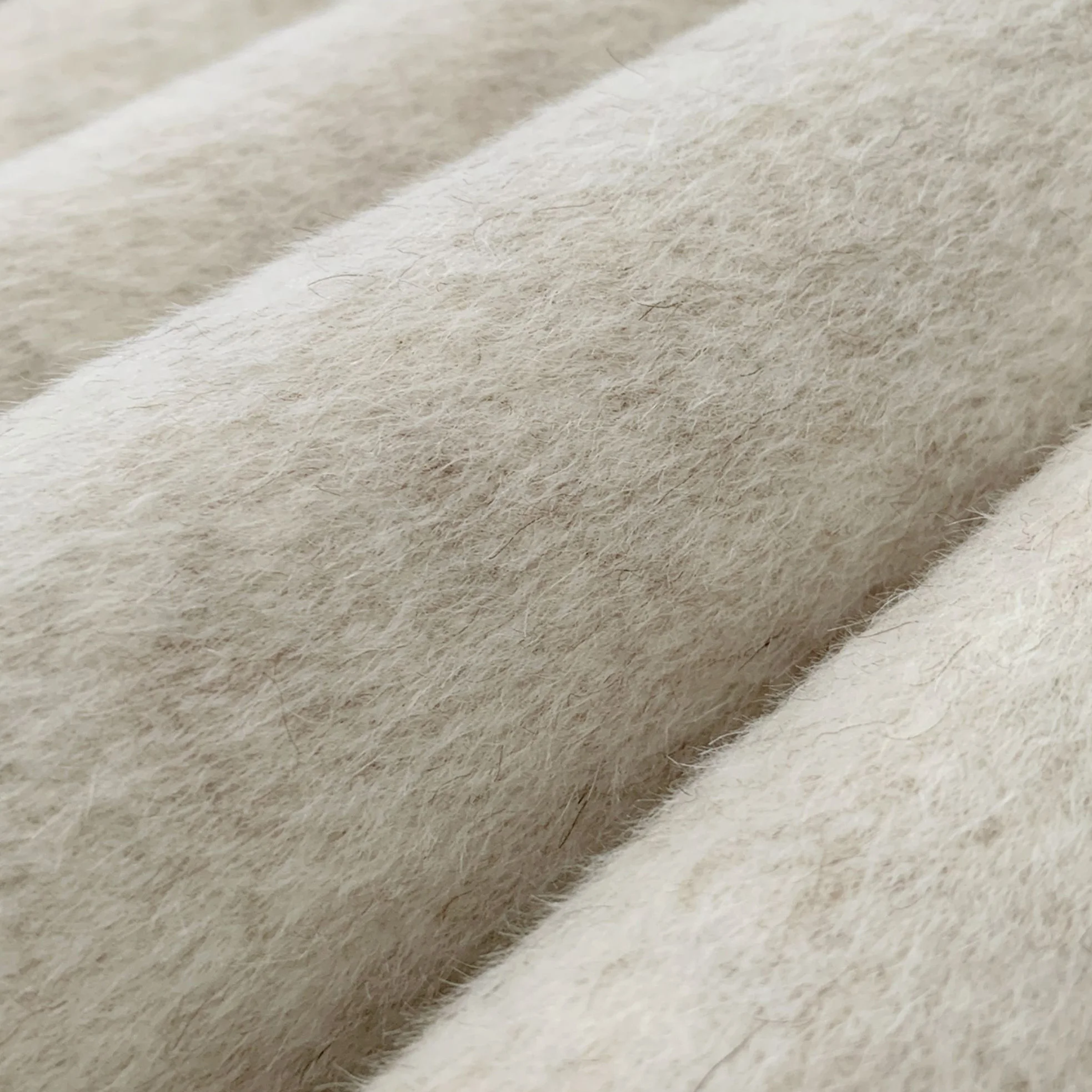 Supplier reference image 5
