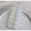 1.5-6 Non-porous white beige