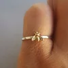 Q432 points gold