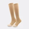 Beige 01