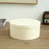 18*8cm & Poplar Wood