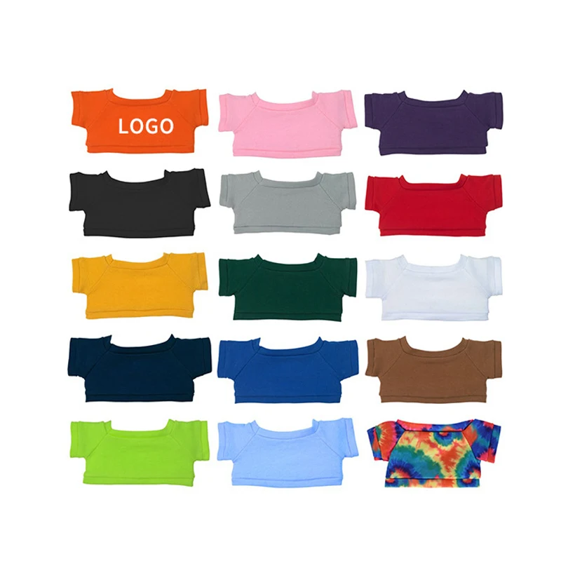 t-shirt.jpg