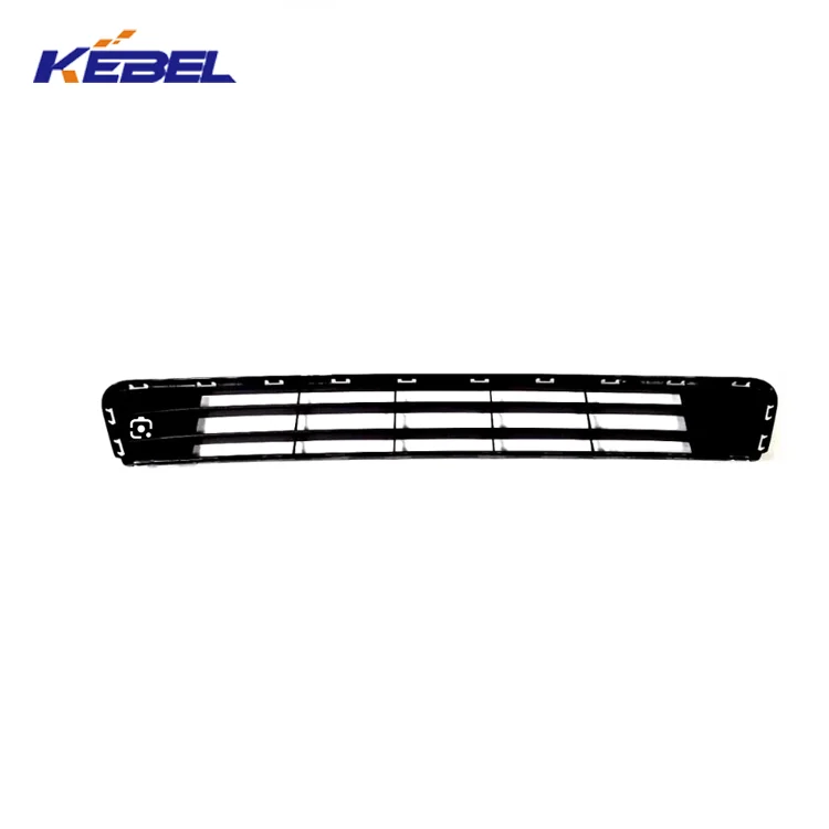 product auto body parts car bumper grille oem 57731fj371 car grills for subaru impreza 2016 2017 2018 2019-4