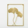 Gold7