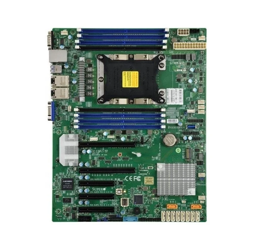 Спи 11. Серверная материнская плата Supermicro MBD-x11spl-f-o. Материнская плата Supermicro x11spi-TF. Supermicro MBD-x12spi-TF-O. Материнская плата Supermicro MBD-x11spl-f-b.