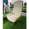 legno+Bianco