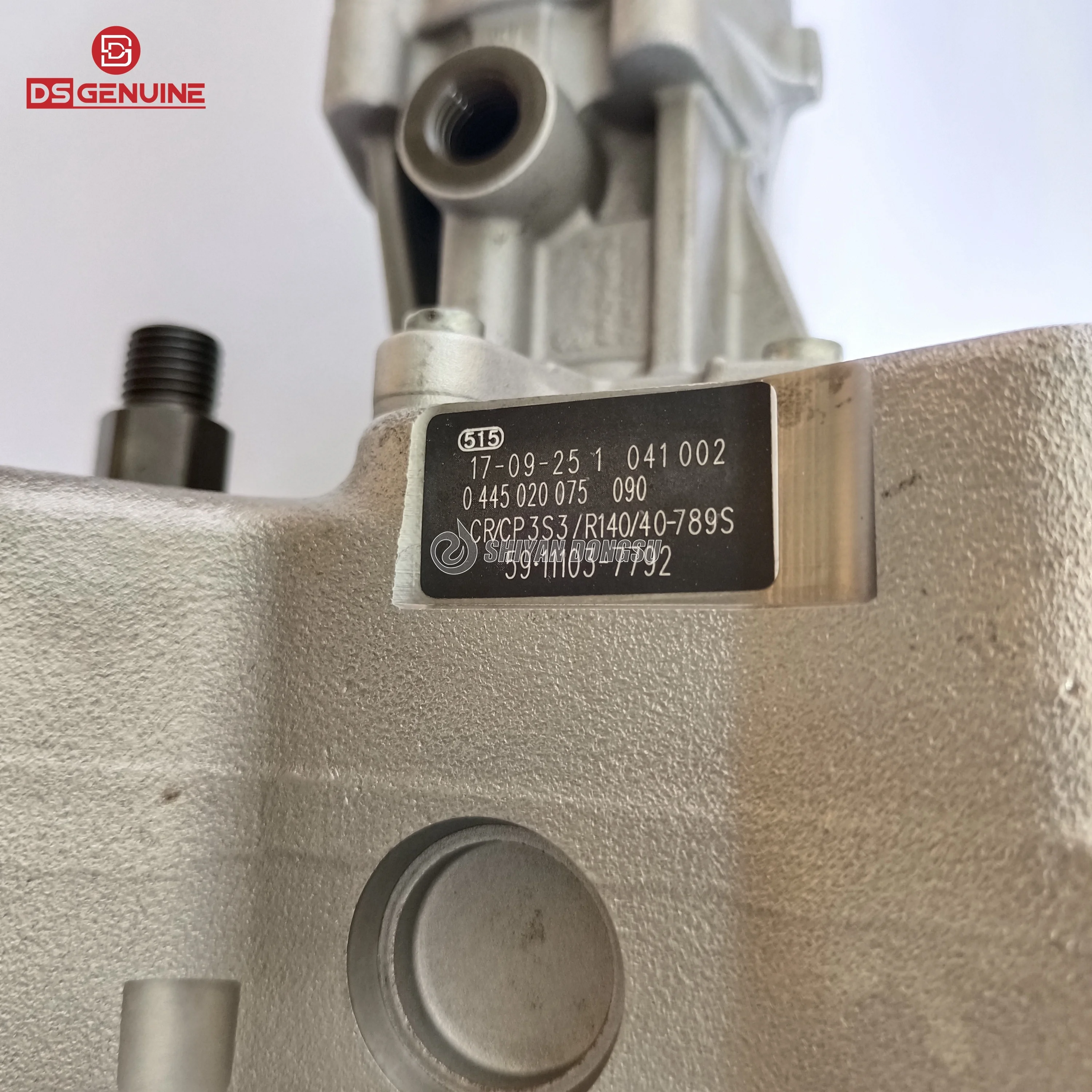 福ちん出品 OEM-Zongshen-250cc-Water-