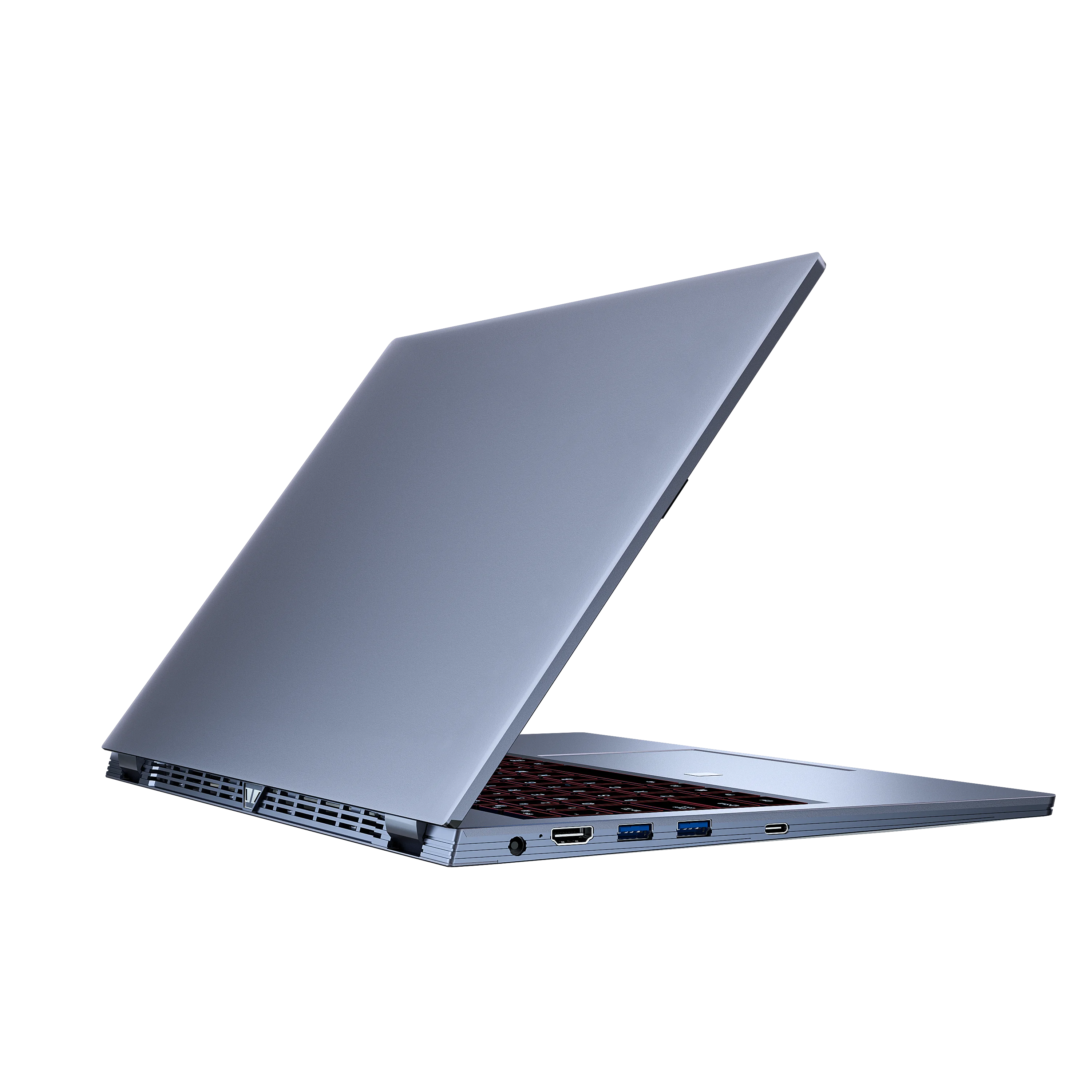 Core i7-9750H メモリ16GB Gaming Windows11 SSD1TB Laptop GTX 最新OS