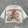custom