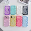 เคสโทรศัพท์