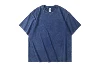 blu denim