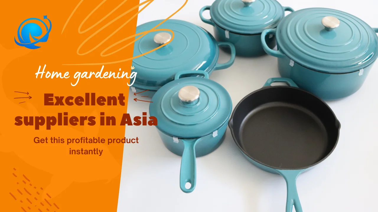 Hot Selling Cooking Pot Set Non Stick Pot Set Cookware Sets Non Stick